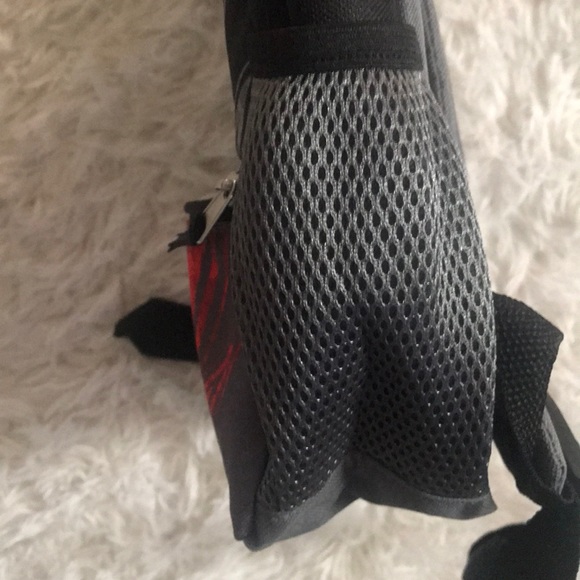 Pokemon Pikachu Mini Backpack - Picture 6 of 6